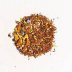 Culinary Teas Banana Muffin Rooibos