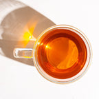 Culinary Teas Banana Muffin Rooibos