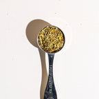 Culinary Teas Organic Lemon Verbena Tea