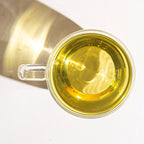 Culinary Teas Organic Lemon Verbena Tea