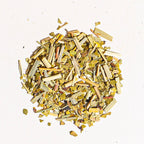 Culinary Teas Lemon Yerba Mate