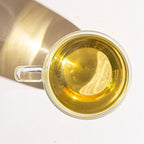 Culinary Teas Lemon Yerba Mate