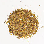 Culinary Teas Tulsi (Holy Basil)