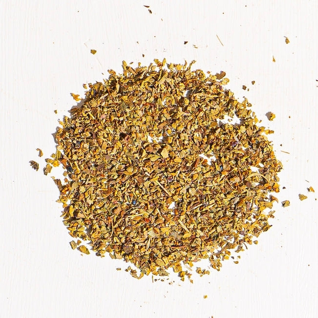 Culinary Teas Tulsi (Holy Basil)