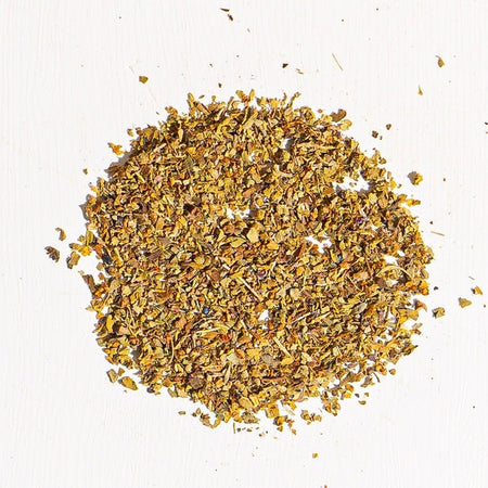 Culinary Teas Tulsi (Holy Basil) Herbal Tea