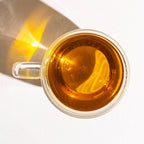 Culinary Teas Tulsi (Holy Basil)