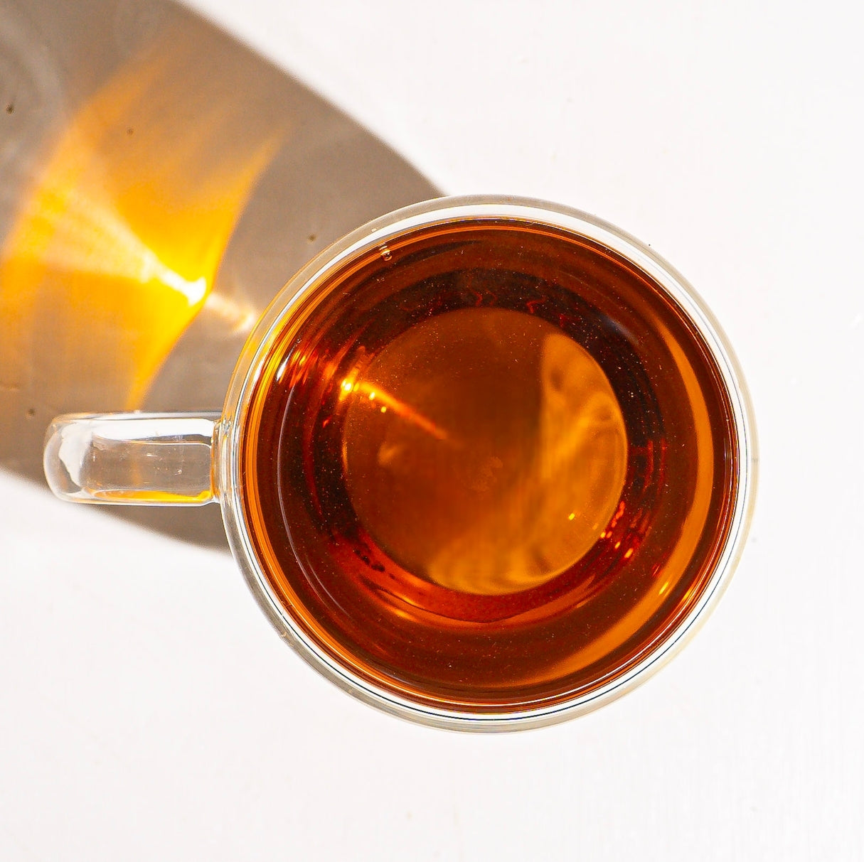 Culinary Teas Strawberry Boysenberry Black