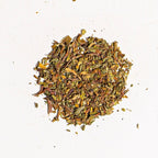 Culinary Teas Peppermint - White Tea