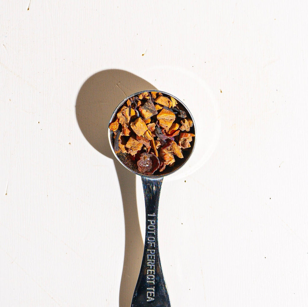 Culinary Teas Orchard Fresh Chai