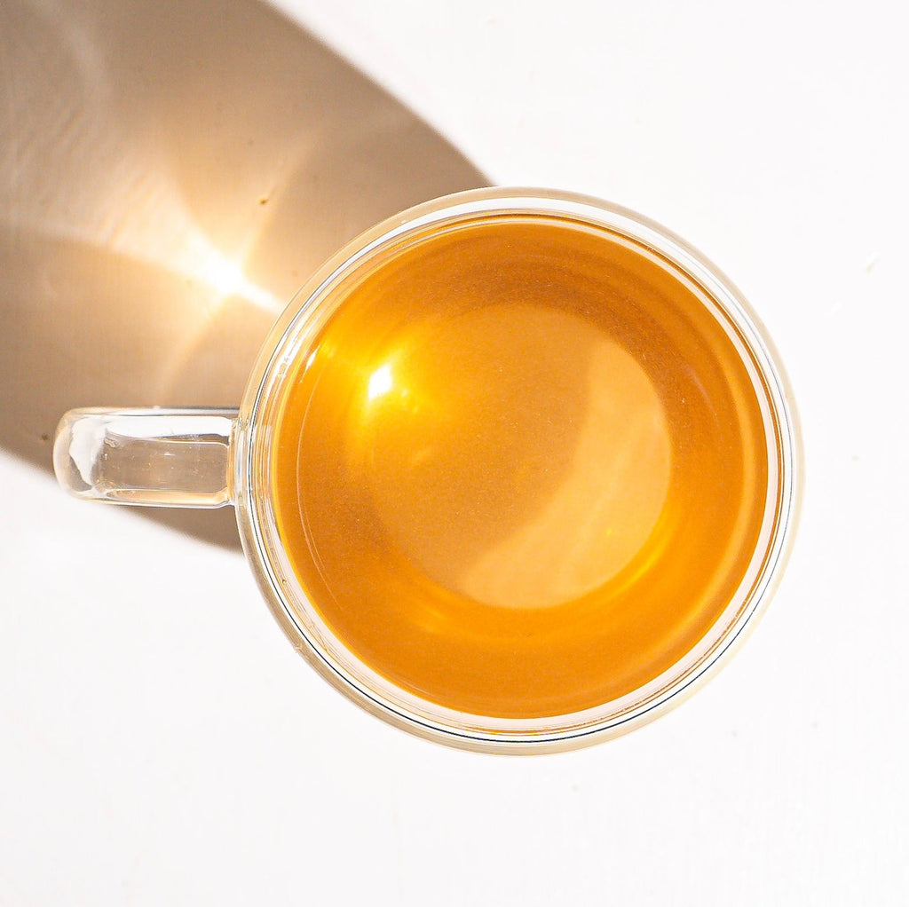 Culinary Teas Orchard Fresh Chai