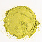 Culinary Teas Moringa Powder
