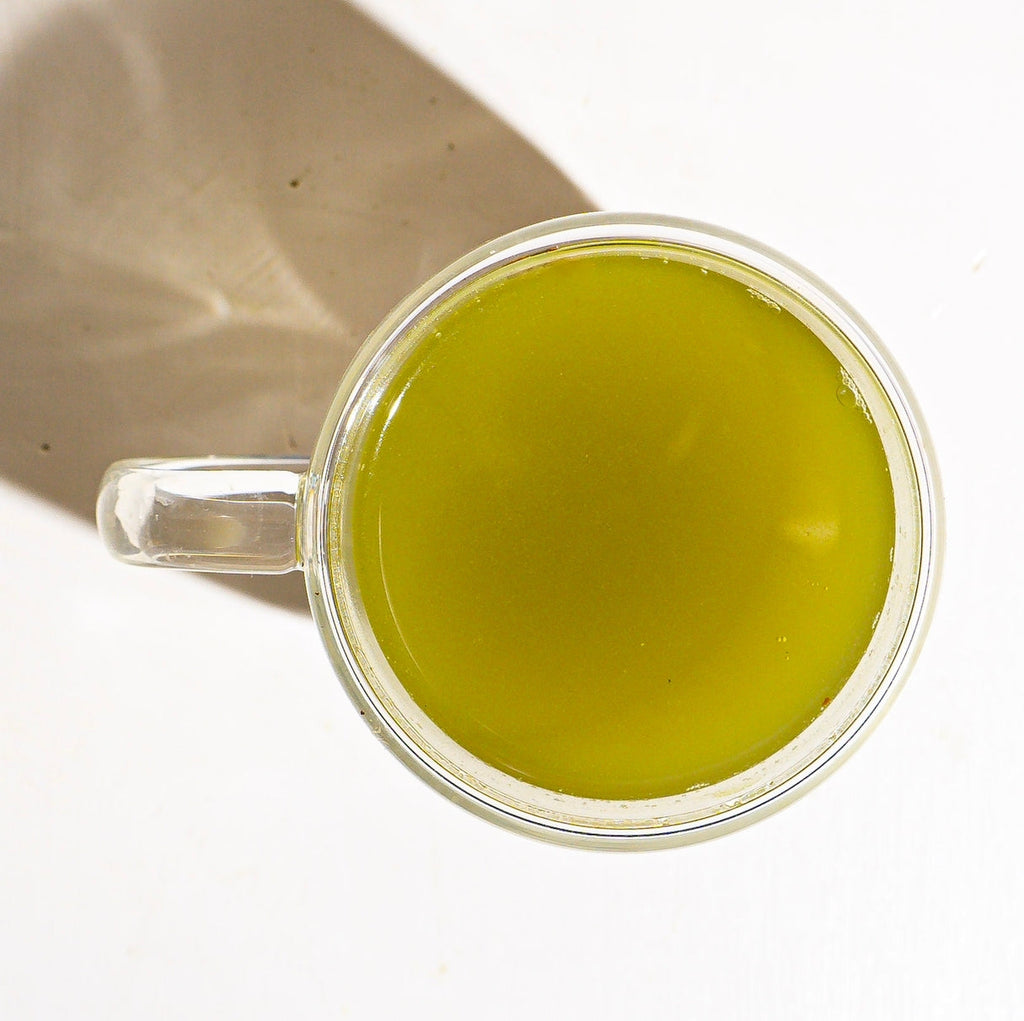 Culinary Teas Moringa Powder