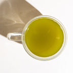 Culinary Teas Moringa Powder