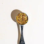 Culinary Teas Licorice Root Herb Organic