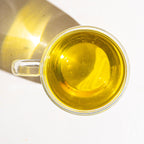 Culinary Teas Licorice Root Herb Organic