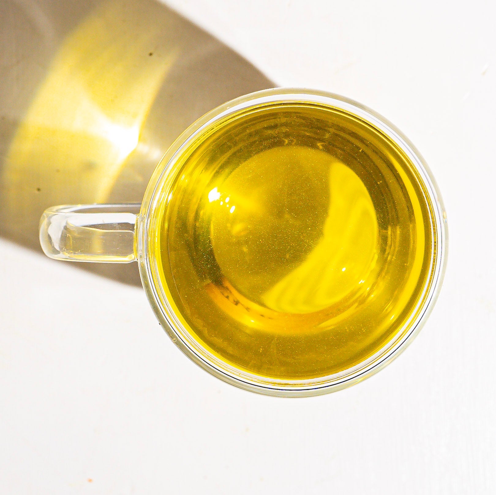 Culinary Teas Licorice Root Herb Organic