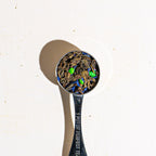 Culinary Teas Irish Eyes