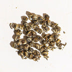 Culinary Teas Dragon Pearls