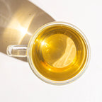 Culinary Teas Dragon Pearls