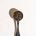 Culinary Teas CREME BRULEE PU-ERH Tea