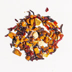 Culinary Teas Ipanema Clementine Herbal