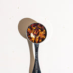 Culinary Teas Ipanema Clementine Herbal
