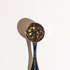 Culinary Teas White Chocolate Orange Tea