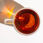 Culinary Teas White Chocolate Orange Tea