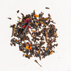 Culinary Teas Cinnamon Green