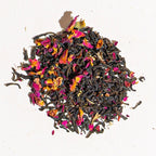 Culinary Teas Trafalgar Anniversary Tea