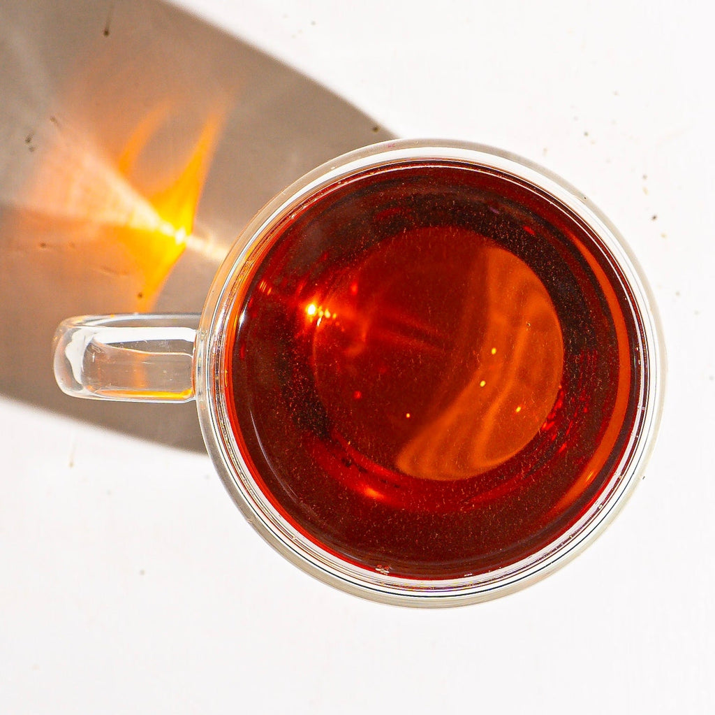 Culinary Teas Buckingham Palace Tea