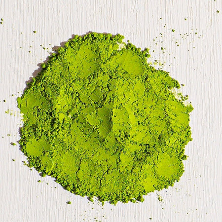 Culinary Teas Uji Kyoto- Premium Ceremonial Grade Matcha