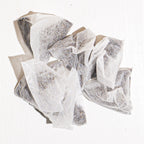 Culinary Teas Peach Apricot Tea