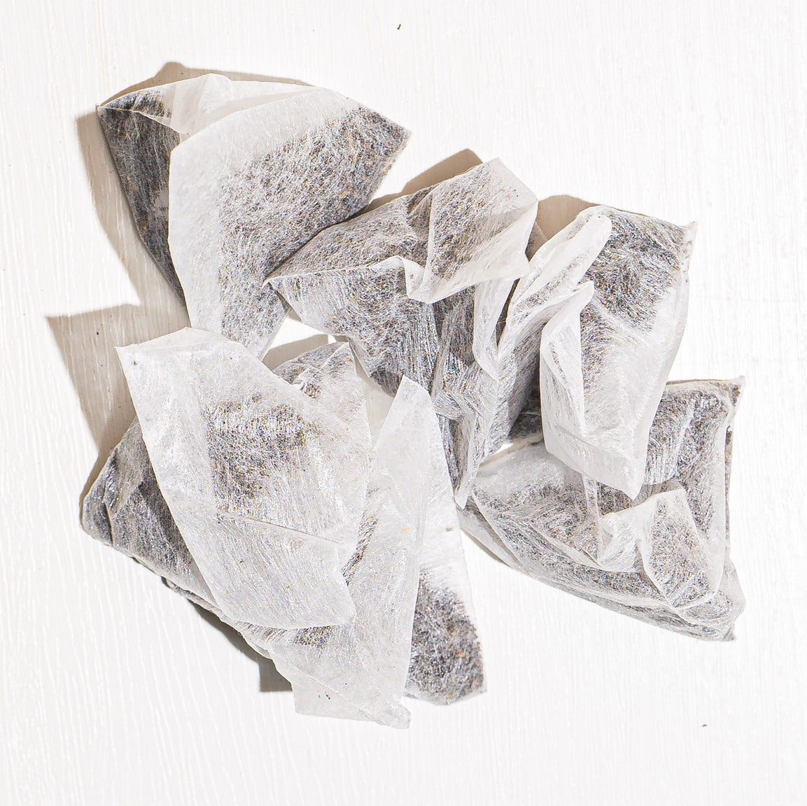 Culinary Teas Peach Apricot Tea