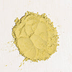 Culinary Teas Blueberry Matcha