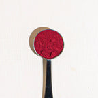 Culinary Teas Organic Hibiscus Matcha