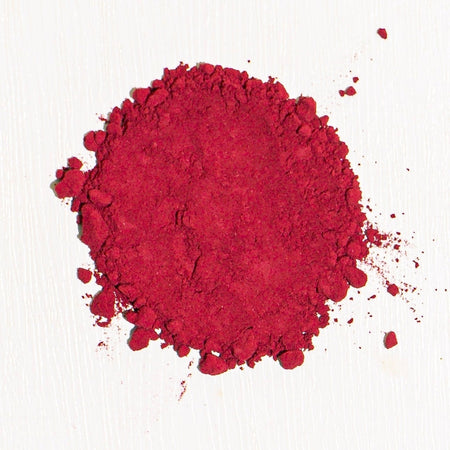 Culinary Teas Organic Hibiscus Matcha