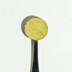 Culinary Teas Peppermint Matcha