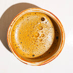 Culinary Teas Black Tea Matcha