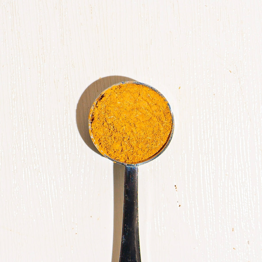 Culinary Teas Rooibos Matcha (Organic)