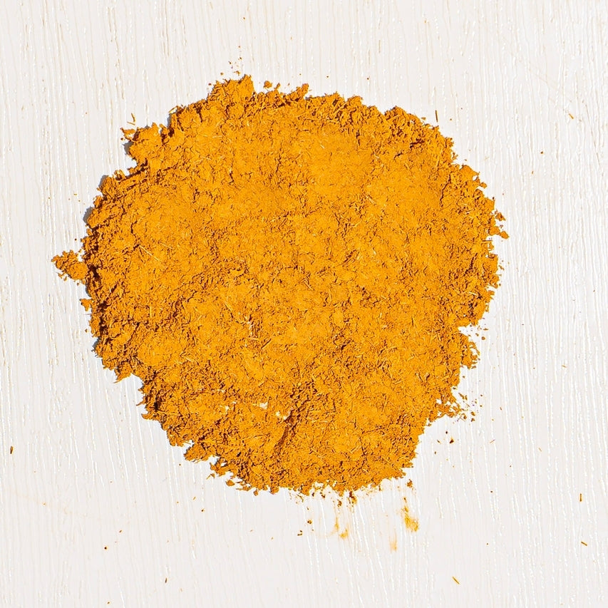 Culinary Teas Rooibos Matcha (Organic)