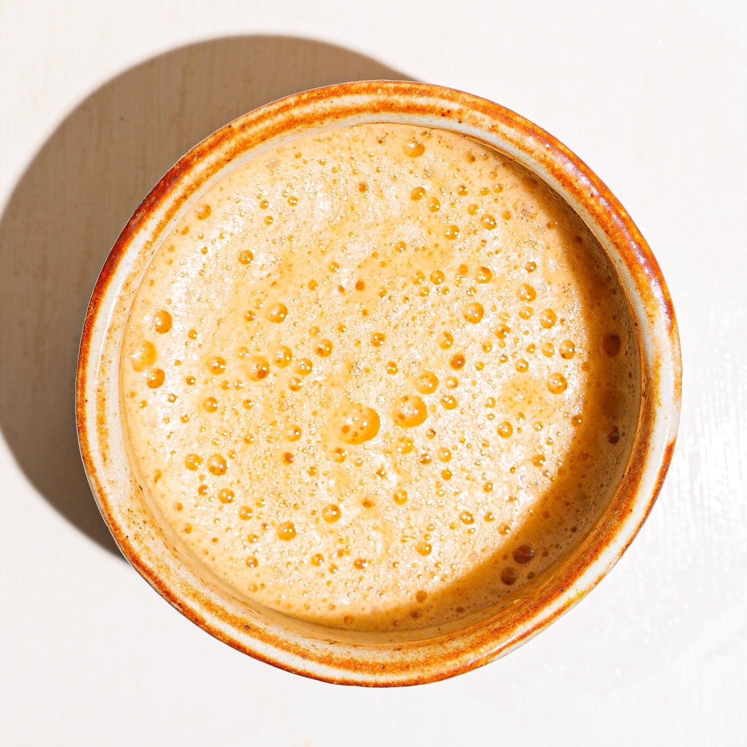 Culinary Teas Rooibos Matcha (Organic)