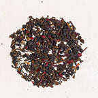 Culinary Teas Elderberry Iced Tea Blend Decaf