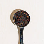 Culinary Teas Elderberry Iced Tea Blend Decaf