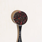 Culinary Teas Elderberry Iced Tea Blend
