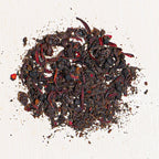 Culinary Teas Elderberry Iced Tea Blend
