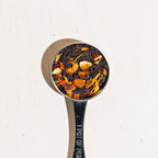 Culinary Teas Angel Falls Mist Iced Tea Blend
