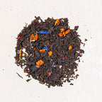 Culinary Teas Bingo Blueberry Iced Tea Blend