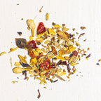 Culinary Teas Mediterranean Blue 1 Gallon Iced Tea Bags