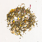 Culinary Teas Cucumber Melon 1 Gallon Iced Tea Bags